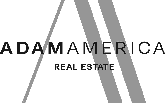 Adam America Real Estate