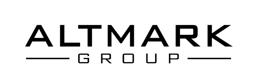 Altmark Group LLC