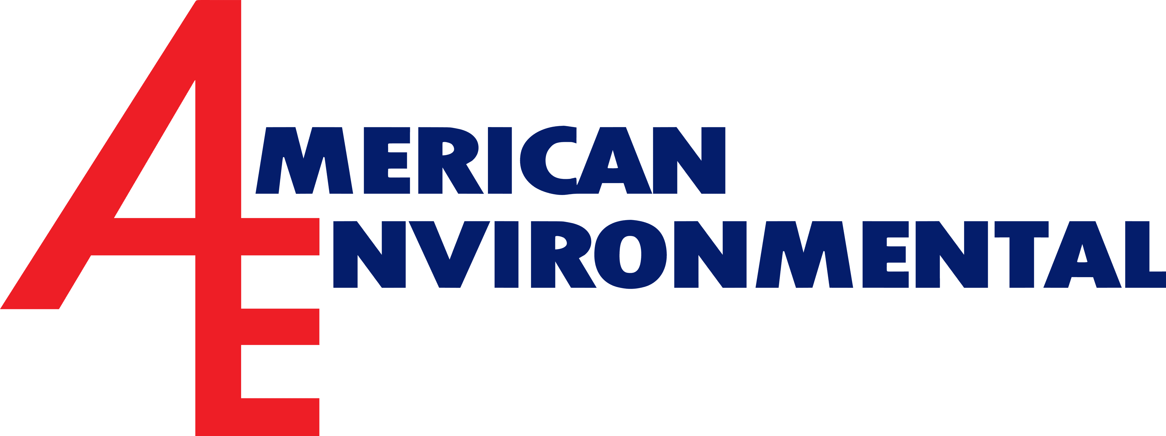 American Environmental