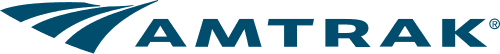 Amtrak of New York