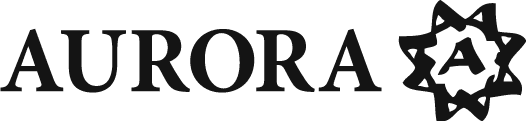 Aurora Capital Associates