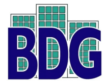 Best Development Group