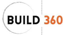 Build 360, LLC