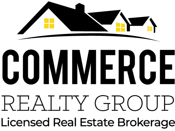 Commerce Realty Group