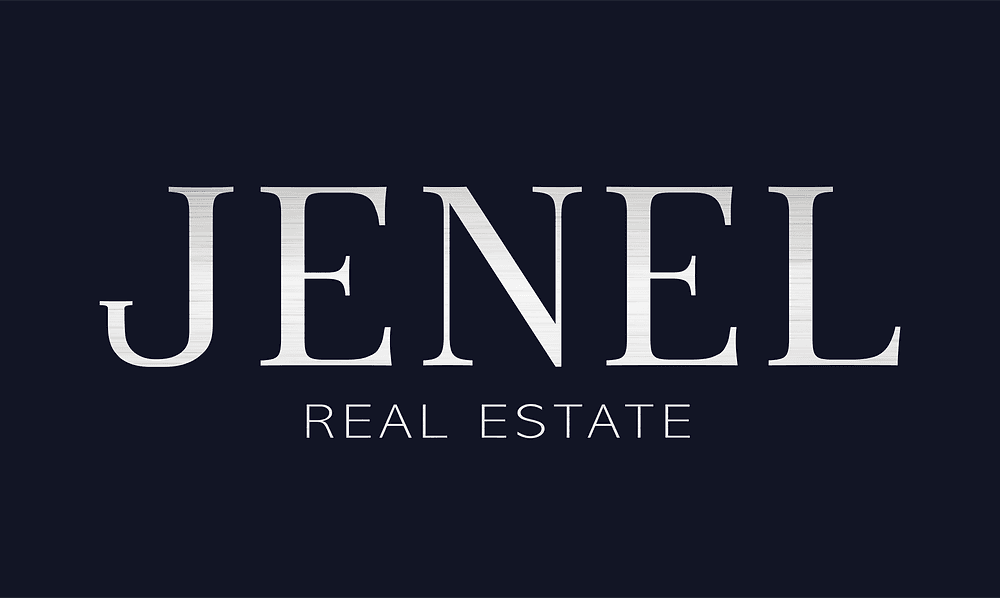 Jenel Management