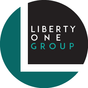 Liberty One Group