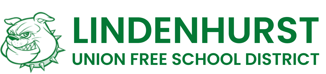 Lindenhurst Public School