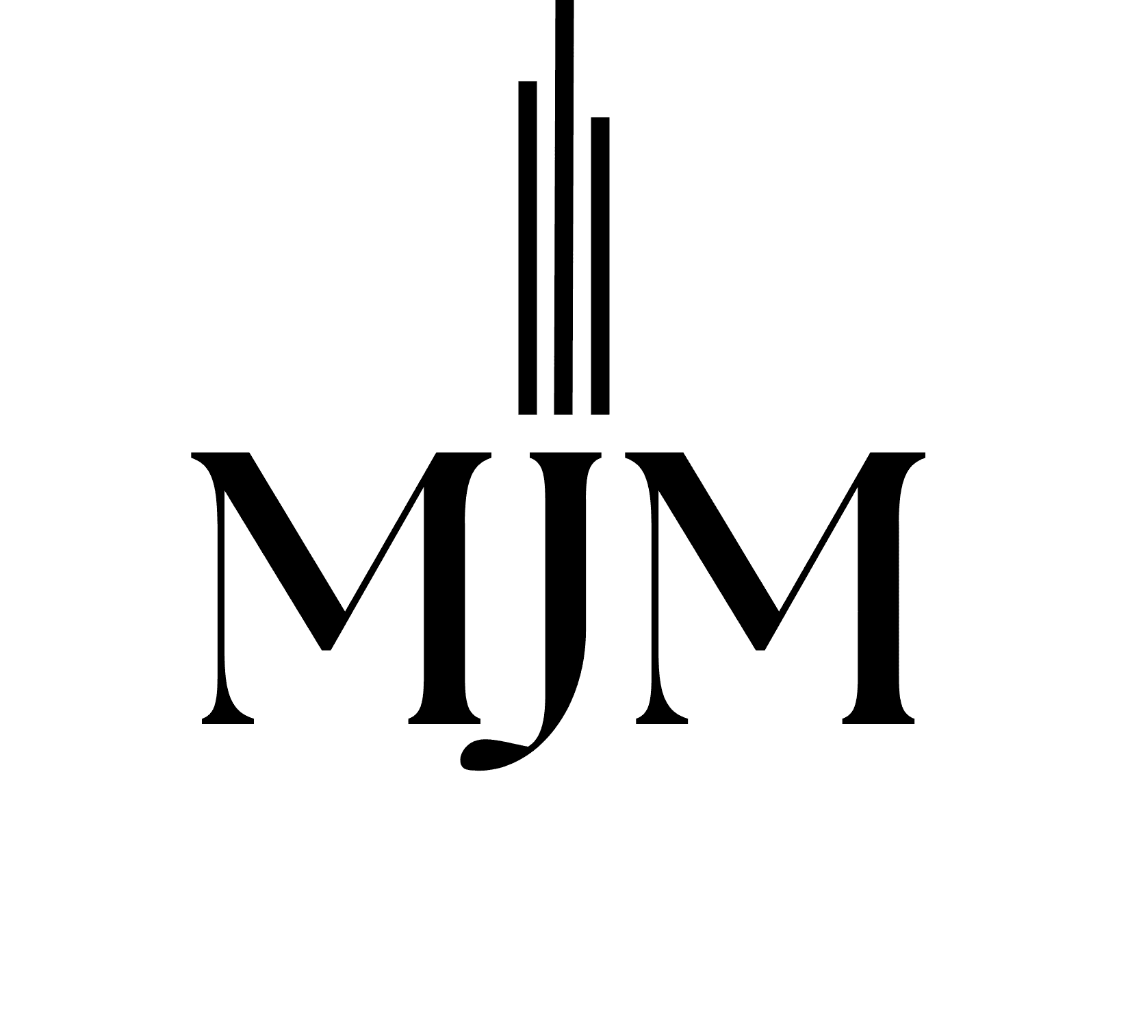 MJM Construction