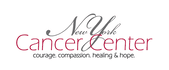 New York Cancer Center