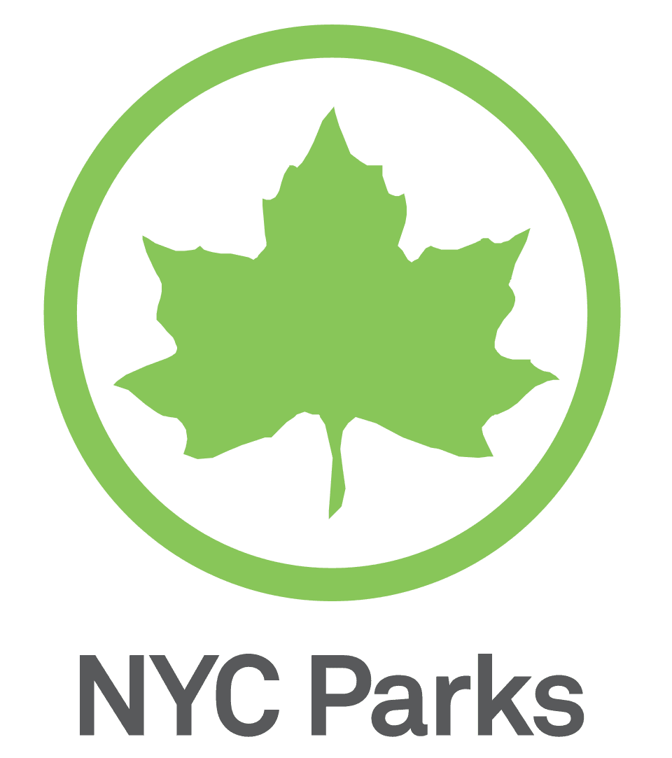 Department of Parks and Recreation