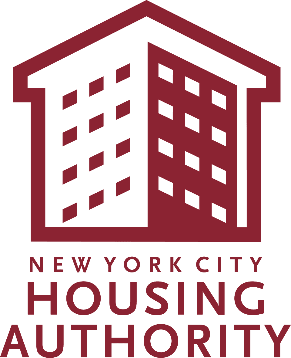 New York City Housing Authority