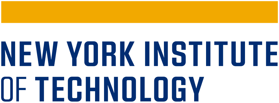 New York Institute of Technology