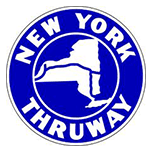 New York State Thruway
