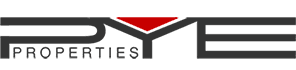 PYE Properties