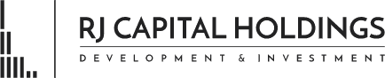 RJ Capital Holdings