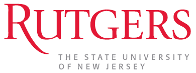 Rutgers University