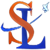 S&L AeroSmith Metals, LLC