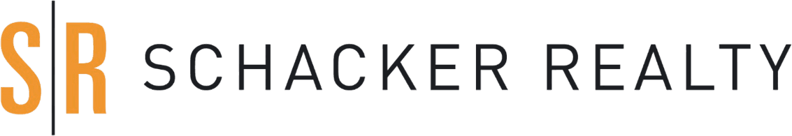 Schacker Real Estate