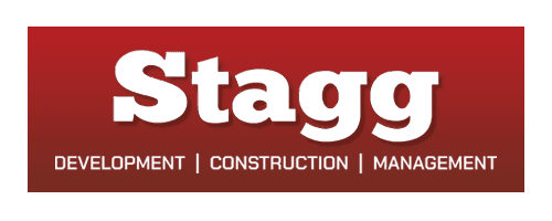 Stagg Group