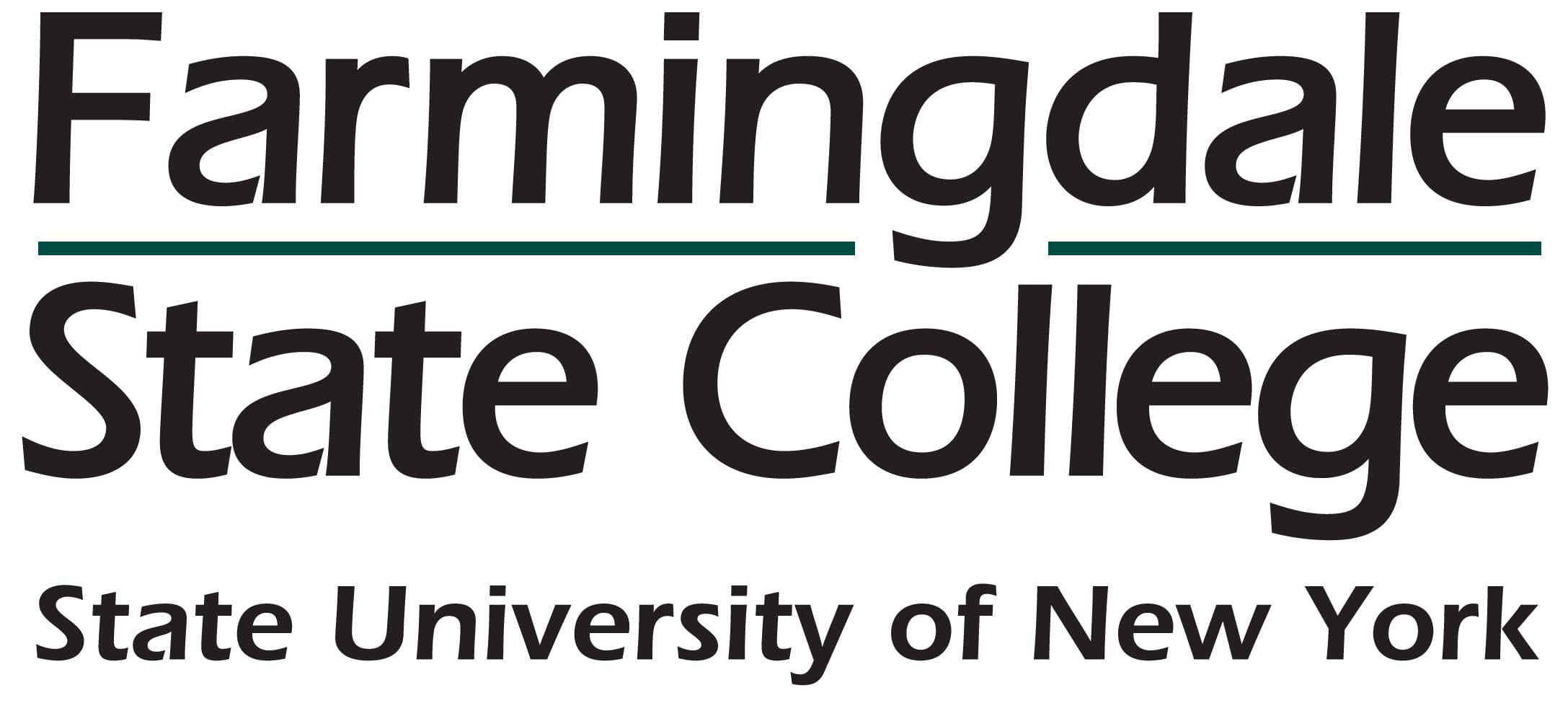 SUNY Farmingdale University