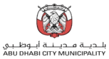 Abu Dhabi City Municipality