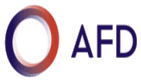 AFD