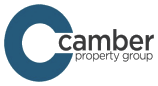 Camber Property Group