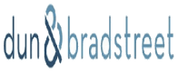 Dun & Bradstreet