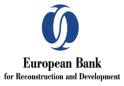 EBRD