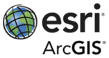 Esri ArcGIS