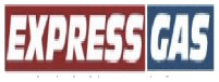 Express Gas