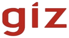 GIZ
