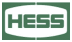 Hess