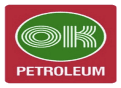OK Petroleum