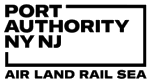 Port Authority of NY & NJ