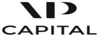 VP Capital
