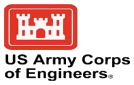 US Army Corps of Engineers