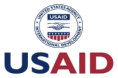 USAID